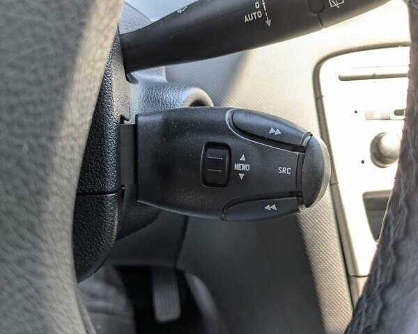 Синий Пежо 308, объемом двигателя 1.6 л и пробегом 245 тыс. км за 4950 $, фото 21 на Automoto.ua