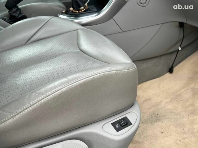 Синій Пежо 308, об'ємом двигуна 1.6 л та пробігом 172 тис. км за 6490 $, фото 38 на Automoto.ua