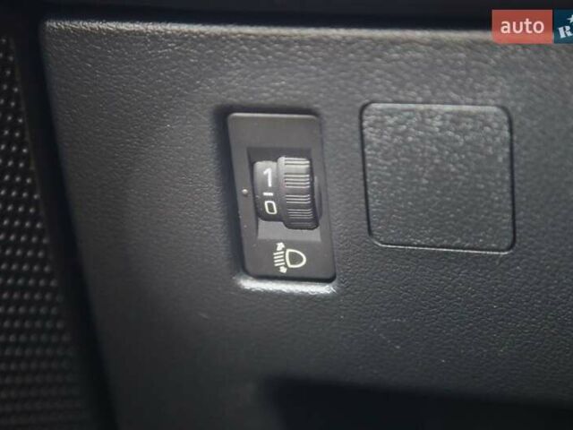 Синий Пежо 308, объемом двигателя 1.6 л и пробегом 250 тыс. км за 6000 $, фото 24 на Automoto.ua