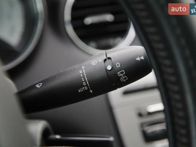 Синий Пежо 308, объемом двигателя 1.6 л и пробегом 250 тыс. км за 6000 $, фото 22 на Automoto.ua