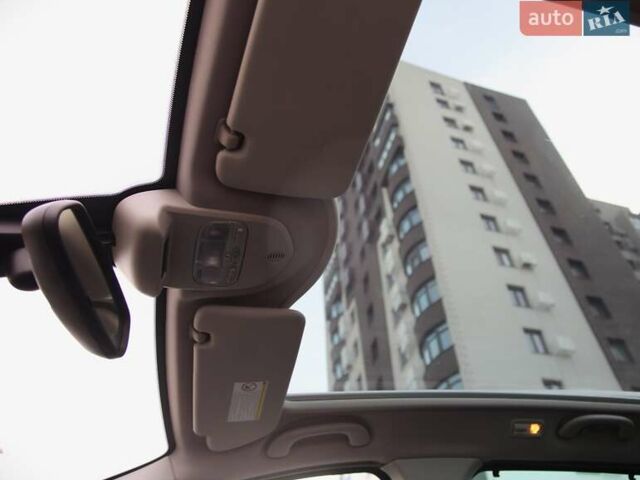 Синий Пежо 308, объемом двигателя 1.6 л и пробегом 250 тыс. км за 6000 $, фото 25 на Automoto.ua