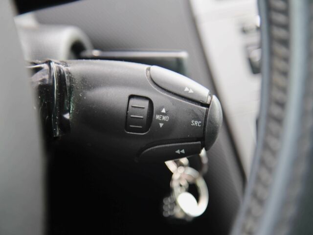 Синій Пежо 308, об'ємом двигуна 1.6 л та пробігом 250 тис. км за 6000 $, фото 22 на Automoto.ua