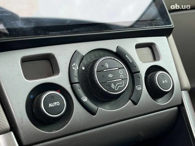 Синій Пежо 308, об'ємом двигуна 1.6 л та пробігом 172 тис. км за 6490 $, фото 22 на Automoto.ua