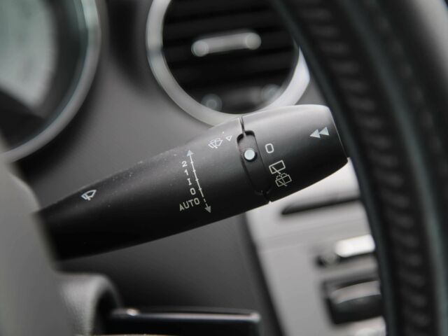 Синій Пежо 308, об'ємом двигуна 1.6 л та пробігом 250 тис. км за 6000 $, фото 21 на Automoto.ua