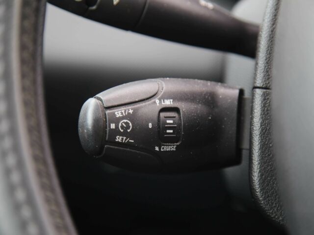 Синій Пежо 308, об'ємом двигуна 1.6 л та пробігом 250 тис. км за 6000 $, фото 20 на Automoto.ua