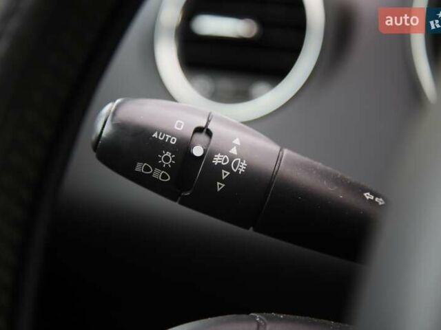 Синий Пежо 308, объемом двигателя 1.6 л и пробегом 250 тыс. км за 6000 $, фото 20 на Automoto.ua