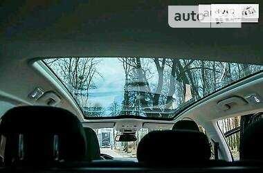 Синій Пежо 308, об'ємом двигуна 1.6 л та пробігом 225 тис. км за 9000 $, фото 8 на Automoto.ua