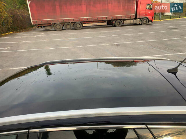 Синий Пежо 308, объемом двигателя 1.56 л и пробегом 236 тыс. км за 7900 $, фото 2 на Automoto.ua