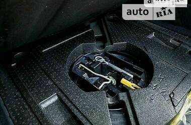 Синій Пежо 308, об'ємом двигуна 1.6 л та пробігом 225 тис. км за 9000 $, фото 11 на Automoto.ua