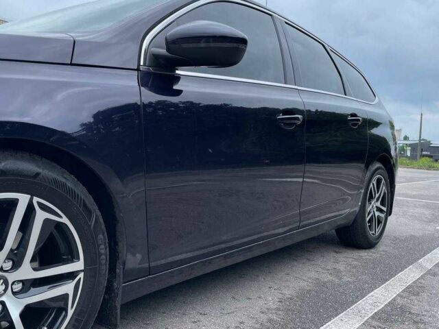 Синій Пежо 308, об'ємом двигуна 1.6 л та пробігом 225 тис. км за 9000 $, фото 20 на Automoto.ua