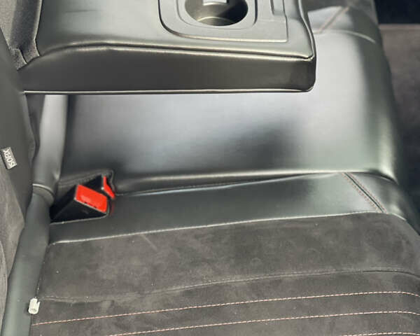 Синий Пежо 308, объемом двигателя 1.6 л и пробегом 185 тыс. км за 10999 $, фото 71 на Automoto.ua