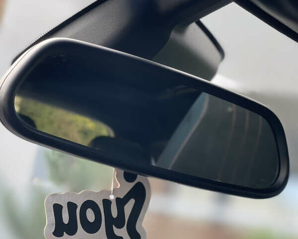 Синий Пежо 308, объемом двигателя 1.6 л и пробегом 185 тыс. км за 10999 $, фото 92 на Automoto.ua