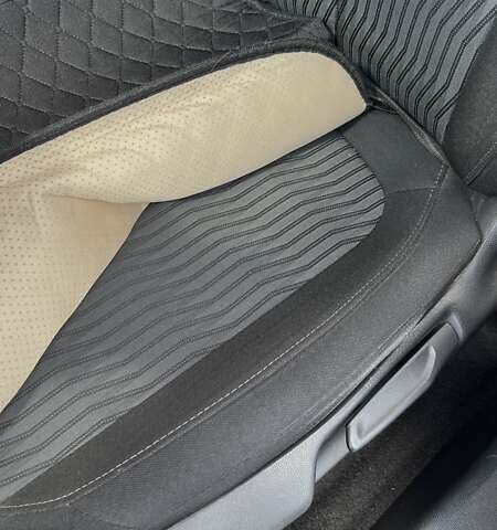 Синій Пежо 308, об'ємом двигуна 1.56 л та пробігом 233 тис. км за 9000 $, фото 9 на Automoto.ua