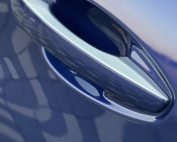 Синий Пежо 308, объемом двигателя 1.6 л и пробегом 185 тыс. км за 10999 $, фото 21 на Automoto.ua