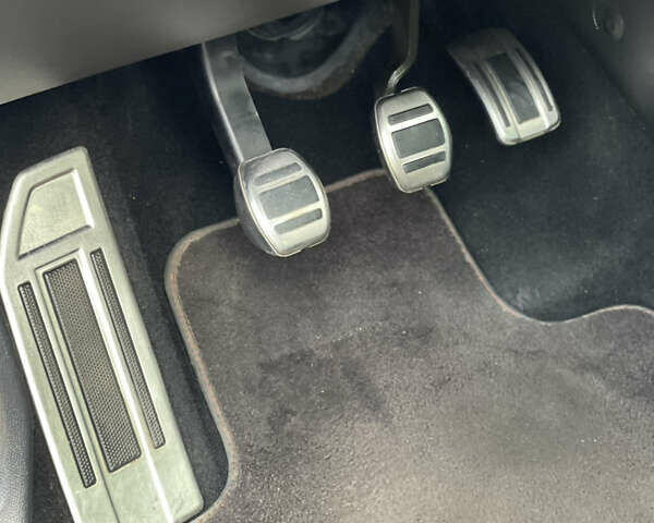 Синий Пежо 308, объемом двигателя 1.6 л и пробегом 185 тыс. км за 10999 $, фото 80 на Automoto.ua