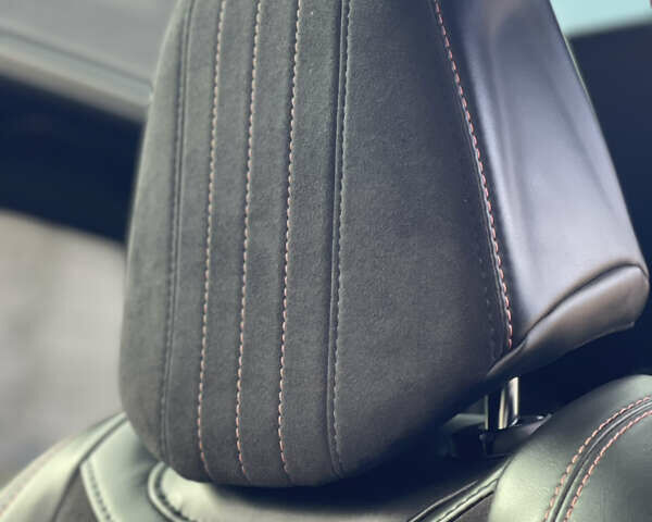 Синий Пежо 308, объемом двигателя 1.6 л и пробегом 185 тыс. км за 10999 $, фото 79 на Automoto.ua