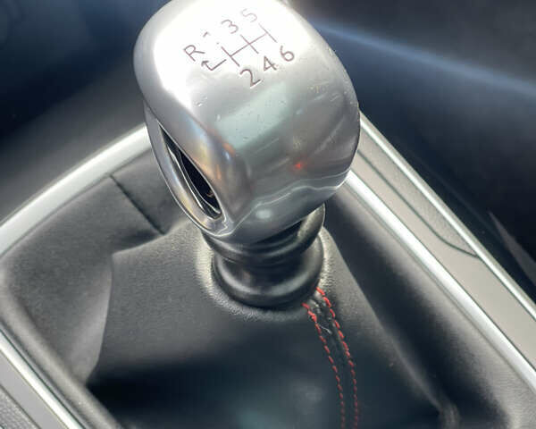 Синий Пежо 308, объемом двигателя 1.6 л и пробегом 185 тыс. км за 10999 $, фото 77 на Automoto.ua