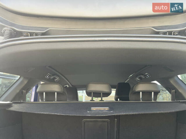 Синий Пежо 308, объемом двигателя 1.6 л и пробегом 185 тыс. км за 10999 $, фото 108 на Automoto.ua