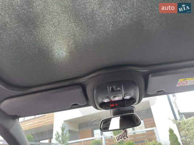 Синий Пежо 308, объемом двигателя 1.6 л и пробегом 185 тыс. км за 10999 $, фото 105 на Automoto.ua