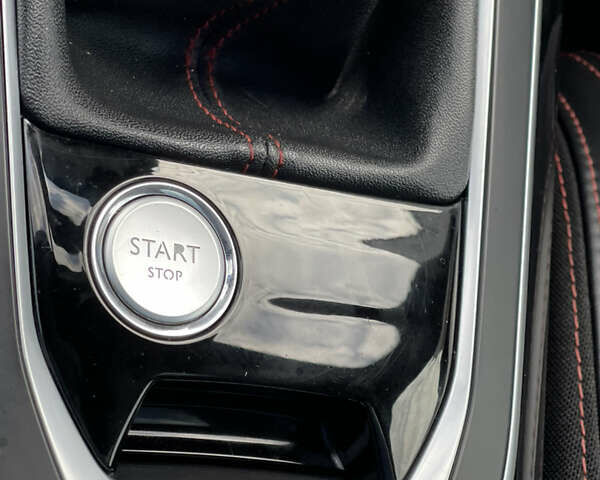 Синий Пежо 308, объемом двигателя 1.6 л и пробегом 185 тыс. км за 10999 $, фото 91 на Automoto.ua