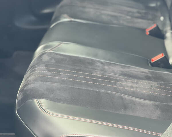 Синий Пежо 308, объемом двигателя 1.6 л и пробегом 185 тыс. км за 10999 $, фото 8 на Automoto.ua