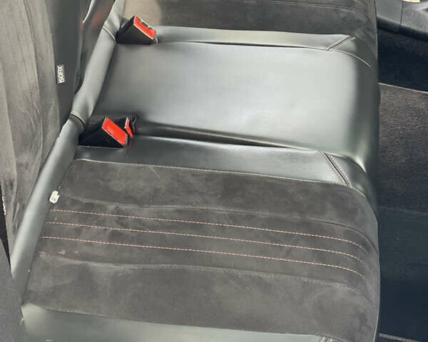 Синий Пежо 308, объемом двигателя 1.6 л и пробегом 185 тыс. км за 10999 $, фото 68 на Automoto.ua