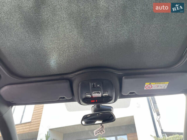 Синий Пежо 308, объемом двигателя 1.6 л и пробегом 185 тыс. км за 10999 $, фото 103 на Automoto.ua