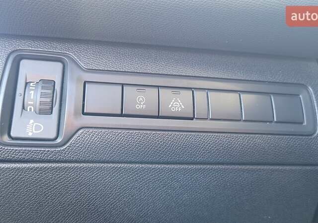 Синий Пежо 308, объемом двигателя 1.6 л и пробегом 298 тыс. км за 10500 $, фото 16 на Automoto.ua