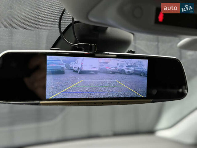 Синій Пежо 308, об'ємом двигуна 1.56 л та пробігом 196 тис. км за 9500 $, фото 16 на Automoto.ua