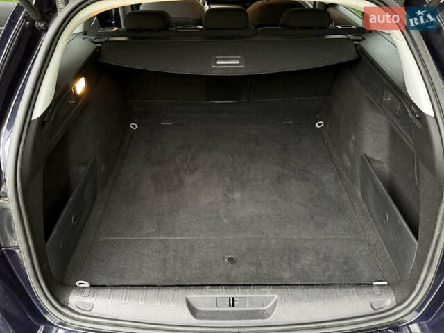 Синий Пежо 308, объемом двигателя 1.5 л и пробегом 173 тыс. км за 12499 $, фото 56 на Automoto.ua