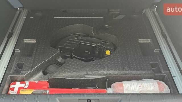 Синий Пежо 308, объемом двигателя 1.5 л и пробегом 98 тыс. км за 15000 $, фото 7 на Automoto.ua