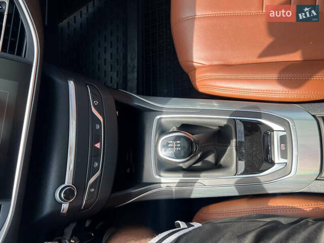 Синий Пежо 308, объемом двигателя 1.5 л и пробегом 216 тыс. км за 13500 $, фото 11 на Automoto.ua