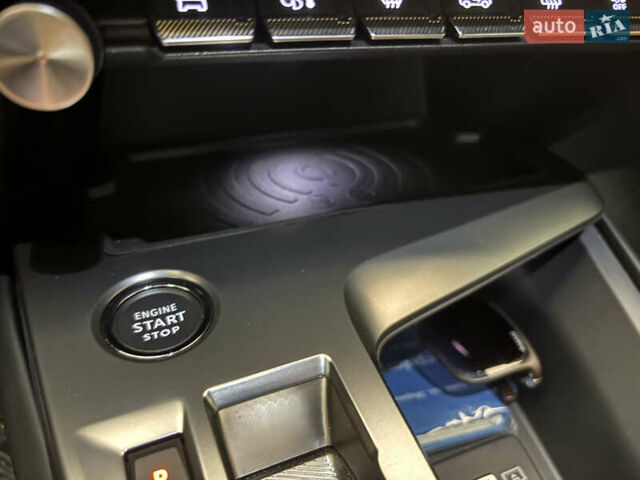 Зеленый Пежо 308, объемом двигателя 1.5 л и пробегом 19 тыс. км за 27500 $, фото 28 на Automoto.ua