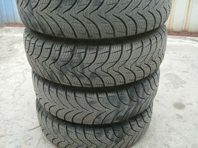 Білий Пежо 309, об'ємом двигуна 1.6 л та пробігом 150 тис. км за 700 $, фото 1 на Automoto.ua