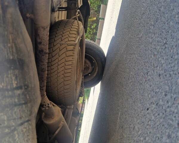 Пежо 309 1990 у Івано-Франківську на Automoto.ua Червоний Пежо 309, об'ємом двигуна 1.3 л та пробігом 325 тис. км за 1500 $, фото 1 на Automoto.ua