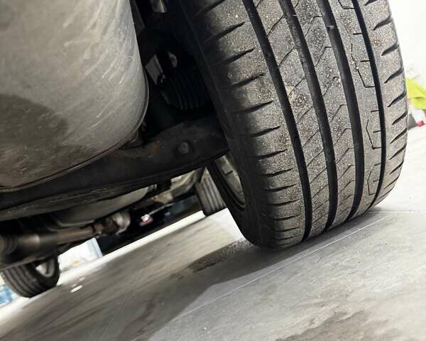 Белый Пежо 4007, объемом двигателя 2.2 л и пробегом 197 тыс. км за 11499 $, фото 18 на Automoto.ua