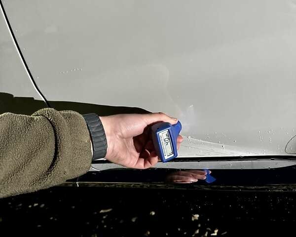 Белый Пежо 4007, объемом двигателя 2.2 л и пробегом 197 тыс. км за 11499 $, фото 56 на Automoto.ua