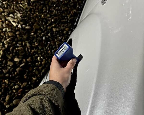 Белый Пежо 4007, объемом двигателя 2.2 л и пробегом 197 тыс. км за 11499 $, фото 36 на Automoto.ua