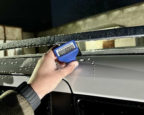 Белый Пежо 4007, объемом двигателя 2.2 л и пробегом 197 тыс. км за 11499 $, фото 52 на Automoto.ua