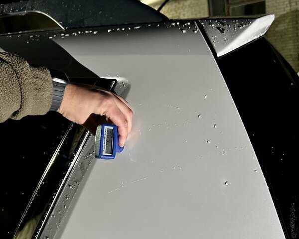 Белый Пежо 4007, объемом двигателя 2.2 л и пробегом 197 тыс. км за 11499 $, фото 51 на Automoto.ua