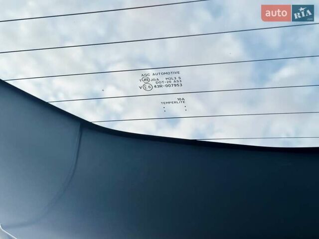 Чорний Пежо 4007, об'ємом двигуна 2.2 л та пробігом 210 тис. км за 9999 $, фото 47 на Automoto.ua