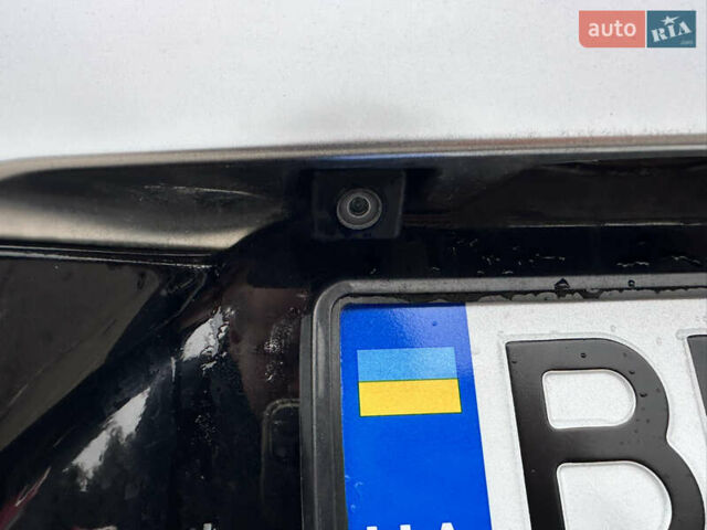 Чорний Пежо 4007, об'ємом двигуна 2.18 л та пробігом 220 тис. км за 9999 $, фото 14 на Automoto.ua