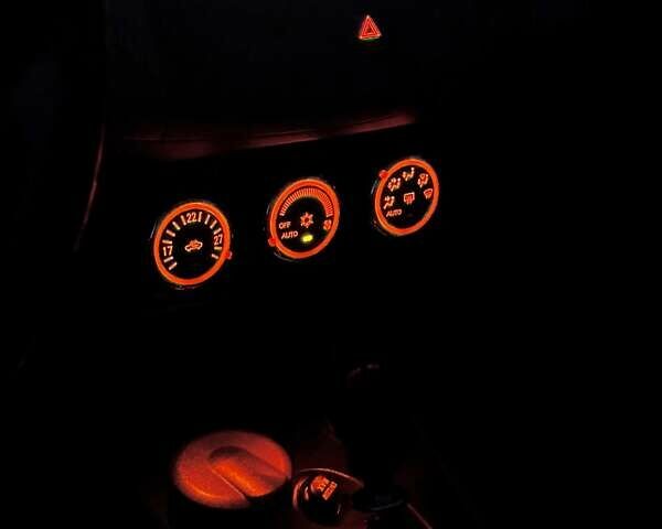 Чорний Пежо 4007, об'ємом двигуна 2.2 л та пробігом 210 тис. км за 9999 $, фото 86 на Automoto.ua