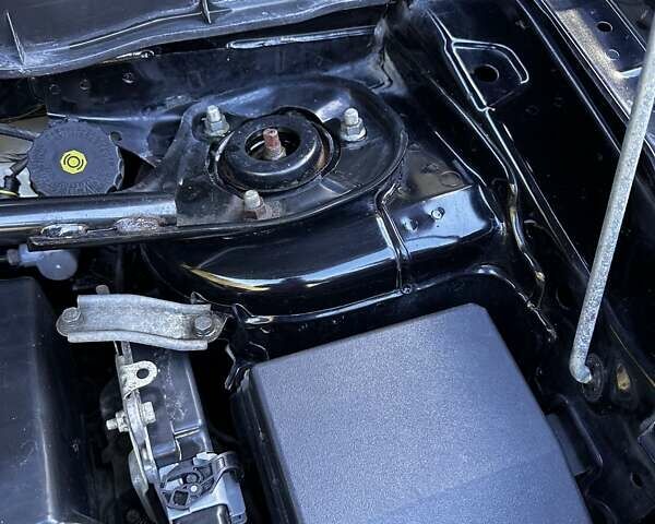 Пежо 4007 2011 в Харькове на Automoto.ua Черный Пежо 4007, объемом двигателя 2.36 л и пробегом 116 тыс. км за 12299 $, фото 24 на Automoto.ua