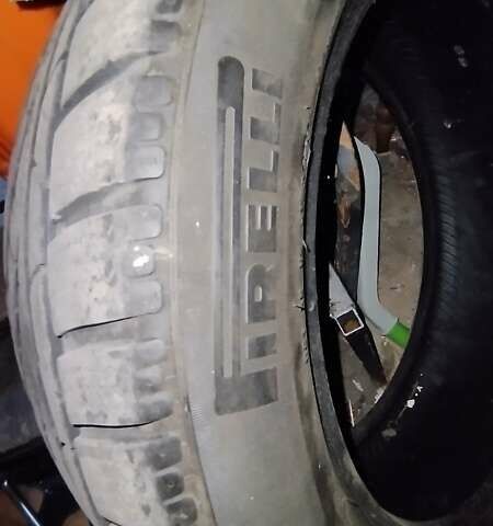 Серый Пежо 4007, объемом двигателя 2.2 л и пробегом 176 тыс. км за 11700 $, фото 3 на Automoto.ua