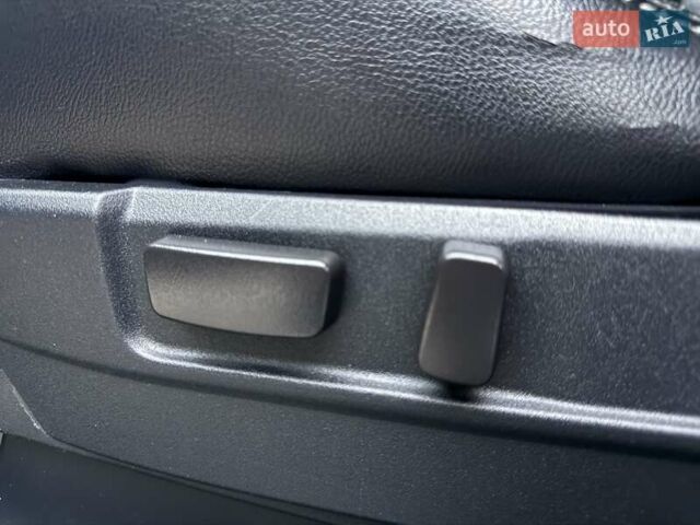 Серый Пежо 4007, объемом двигателя 2.18 л и пробегом 236 тыс. км за 9999 $, фото 66 на Automoto.ua