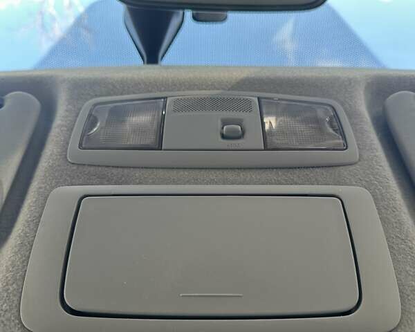 Серый Пежо 4007, объемом двигателя 2.36 л и пробегом 167 тыс. км за 9500 $, фото 26 на Automoto.ua