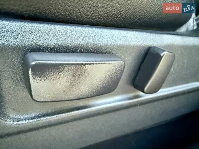 Серый Пежо 4007, объемом двигателя 2.2 л и пробегом 236 тыс. км за 9999 $, фото 48 на Automoto.ua