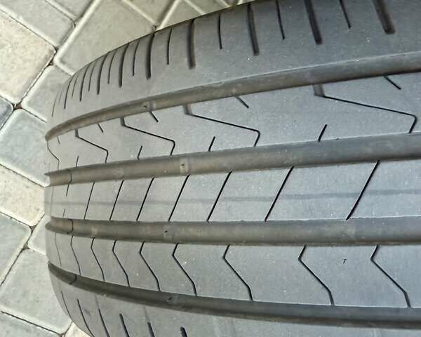 Серый Пежо 4007, объемом двигателя 2.2 л и пробегом 236 тыс. км за 9999 $, фото 28 на Automoto.ua