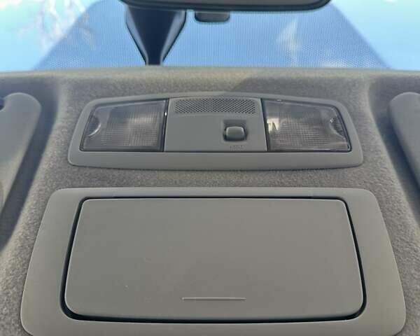 Серый Пежо 4007, объемом двигателя 2.36 л и пробегом 167 тыс. км за 9500 $, фото 28 на Automoto.ua